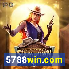 5788win.com