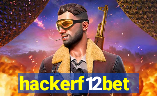 hackerf12bet