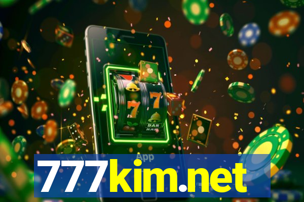 777kim.net