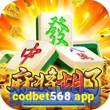 codbet568 app