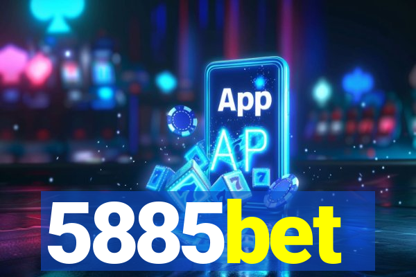 5885bet