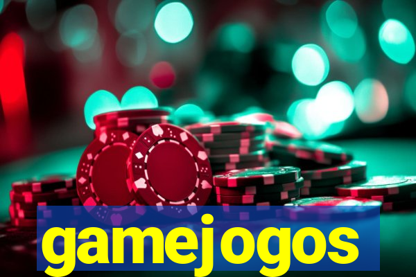 gamejogos