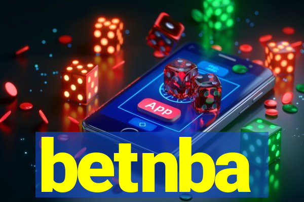 betnba