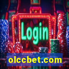 olccbet.com