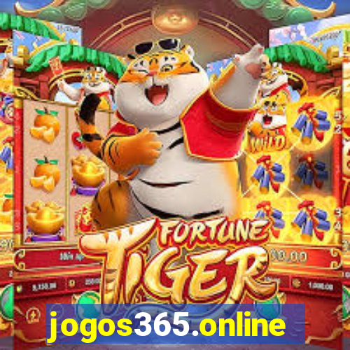 jogos365.online