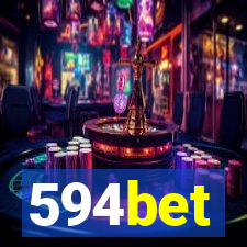 594bet