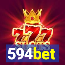 594bet