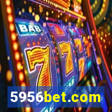 5956bet.com