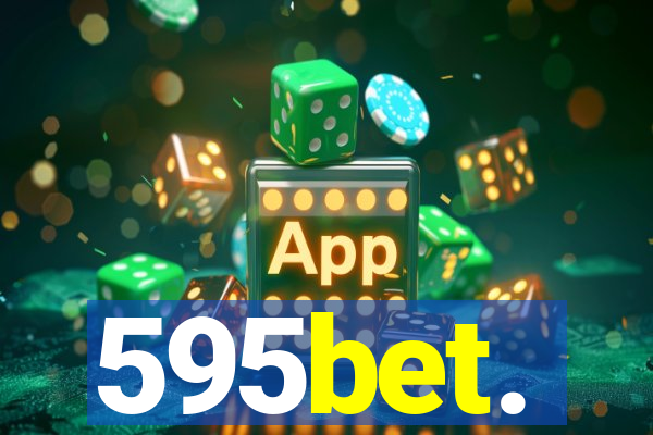 595bet.