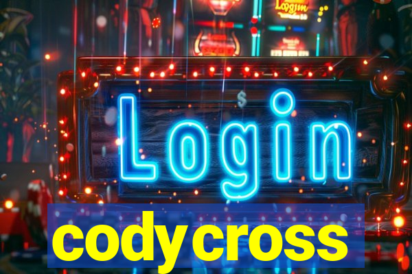 codycross