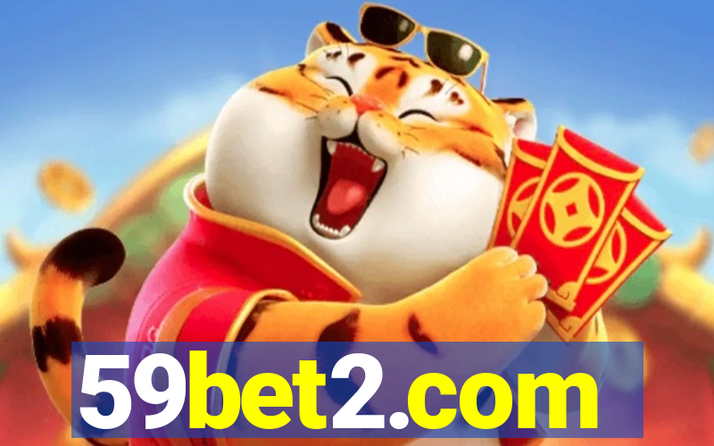 59bet2.com