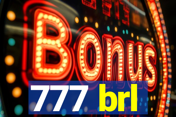 777 brl