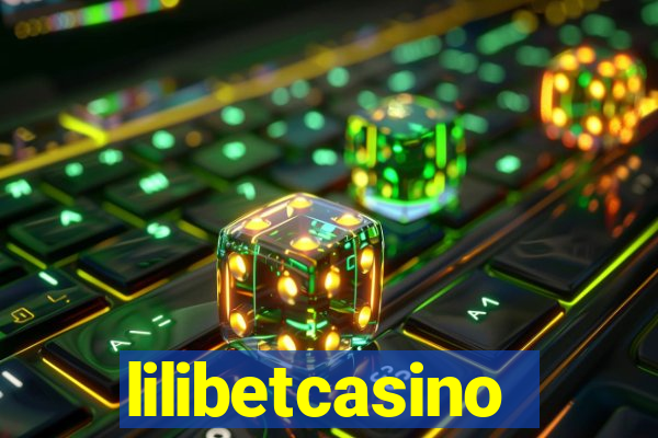 lilibetcasino