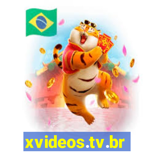 xvideos.tv.br