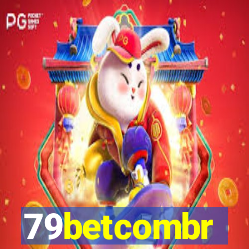 79betcombr