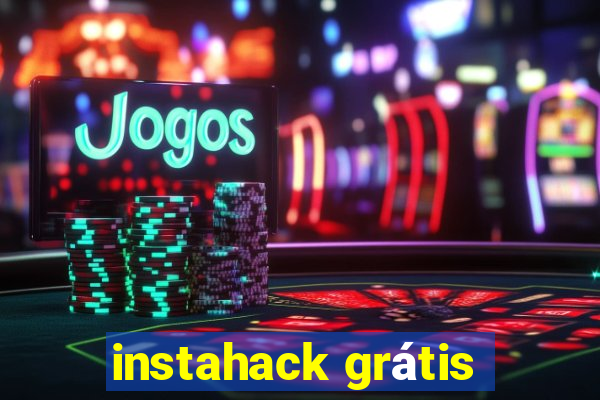 instahack grátis