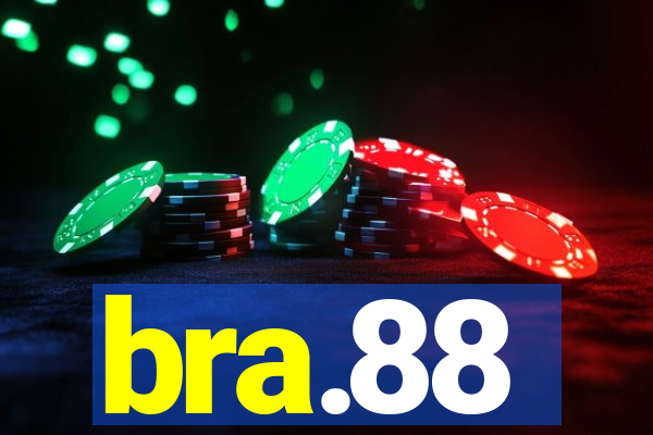 bra.88