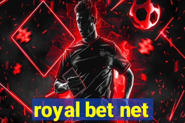 royal bet net