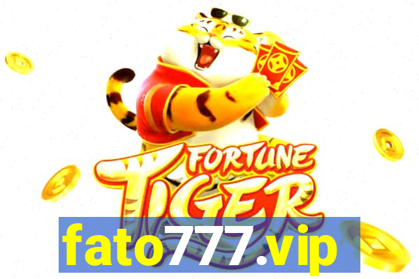 fato777.vip