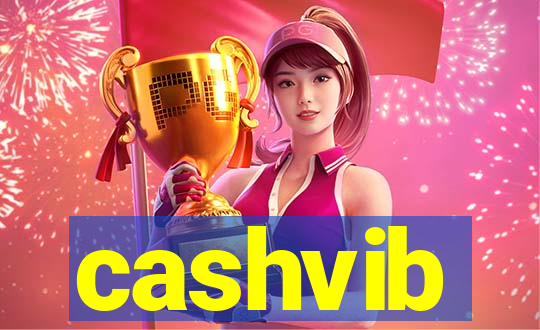 cashvib