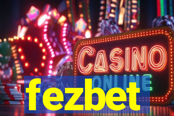 fezbet