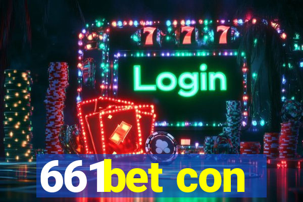 661bet con