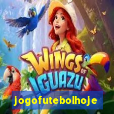 jogofutebolhoje