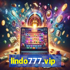 lindo777.vip