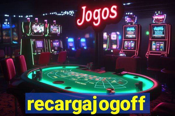 recargajogoff