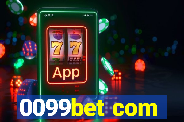 0099bet com