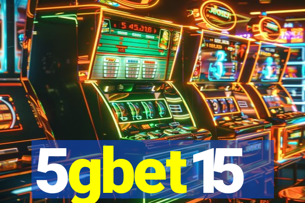 5gbet15