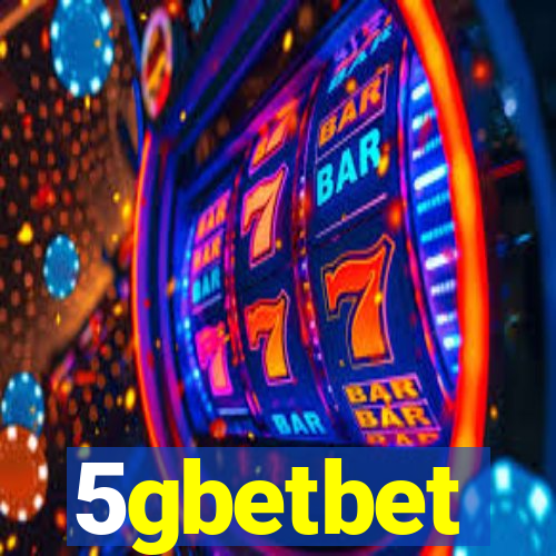 5gbetbet