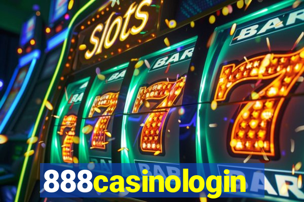 888casinologin