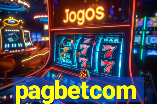 pagbetcom