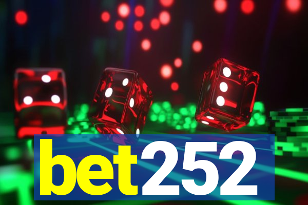 bet252