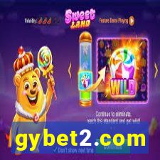 gybet2.com