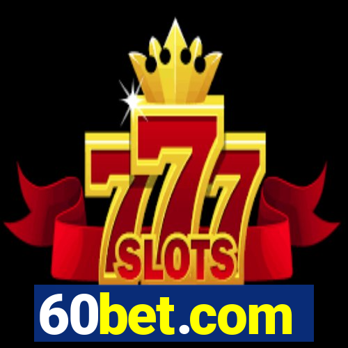 60bet.com