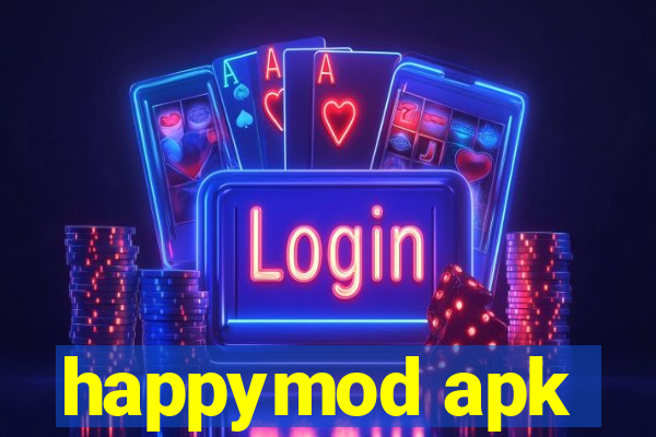 happymod apk