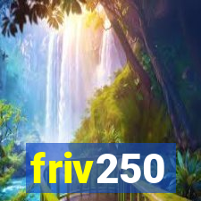 friv250