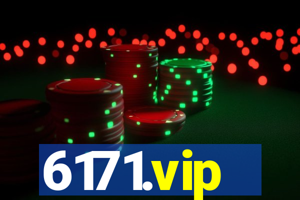 6171.vip