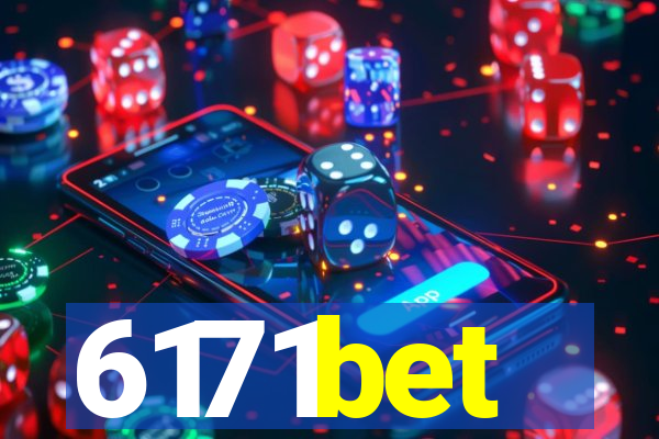 6171bet