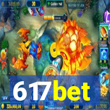 617bet