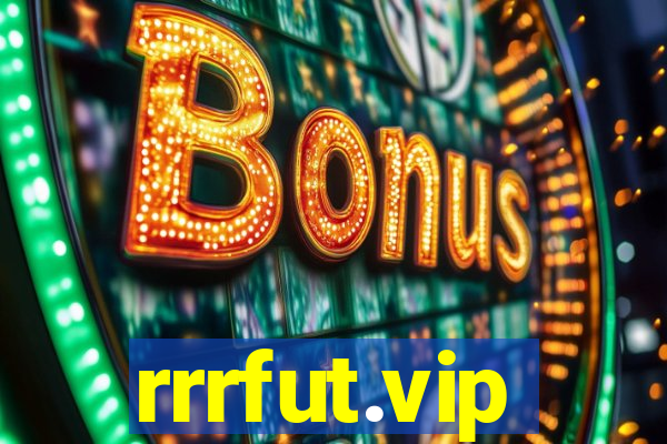 rrrfut.vip