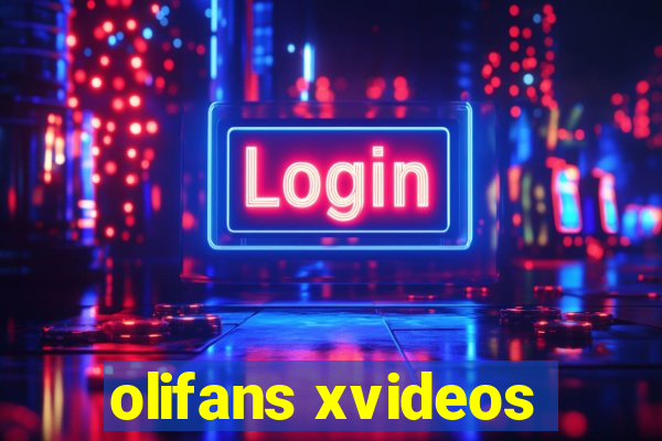 olifans xvideos