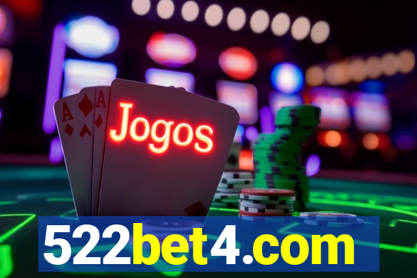 522bet4.com