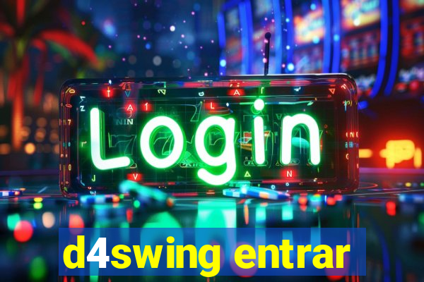 d4swing entrar