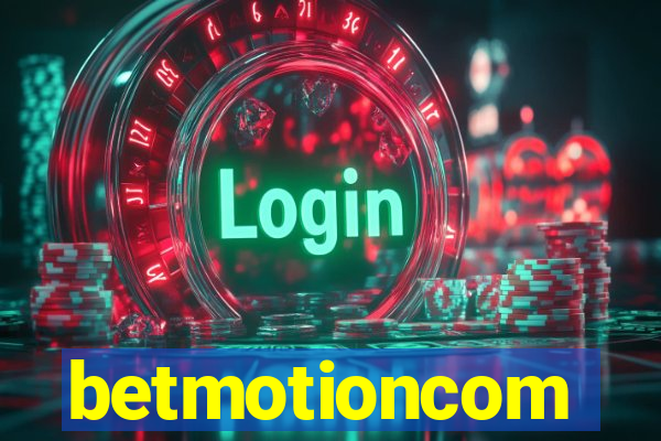 betmotioncom