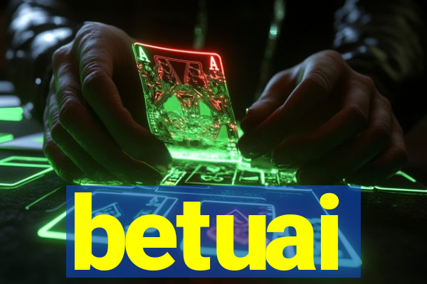 betuai