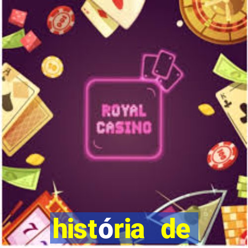 história de personagem rp fivem