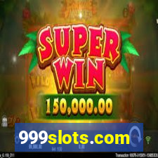 999slots.com